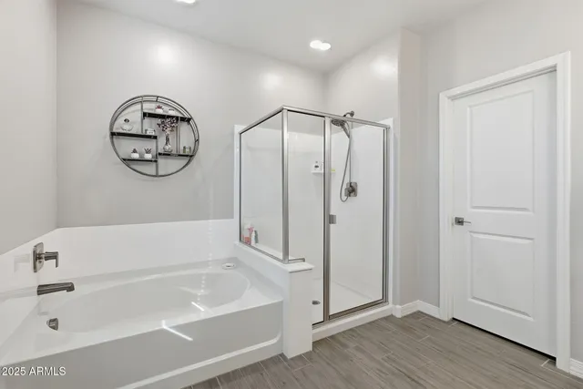 $570,000 | 3351 West Dunbar Drive, Phoenix, AZ 85041