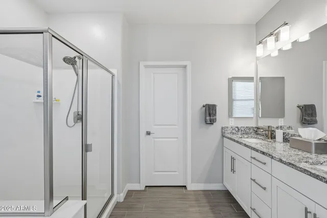 $570,000 | 3351 West Dunbar Drive, Phoenix, AZ 85041