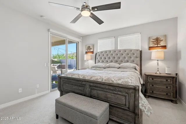 $570,000 | 3351 West Dunbar Drive, Phoenix, AZ 85041