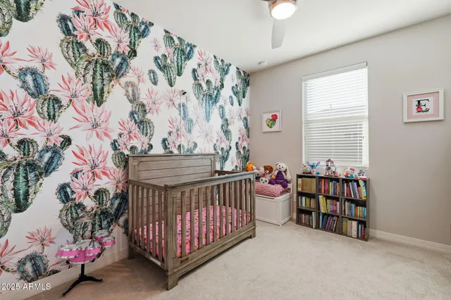 $570,000 | 3351 West Dunbar Drive, Phoenix, AZ 85041