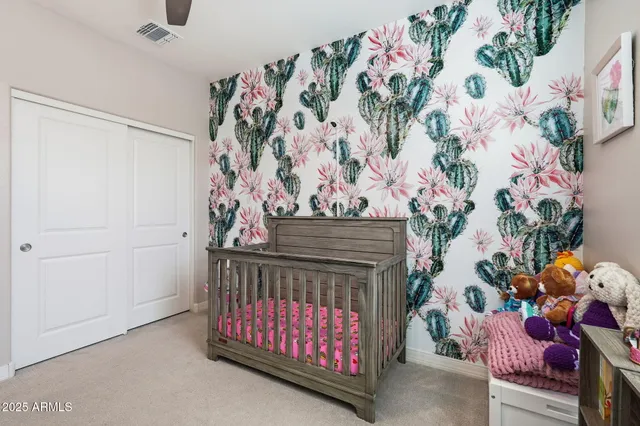 $570,000 | 3351 West Dunbar Drive, Phoenix, AZ 85041