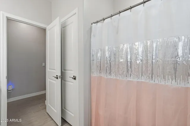 $570,000 | 3351 West Dunbar Drive, Phoenix, AZ 85041