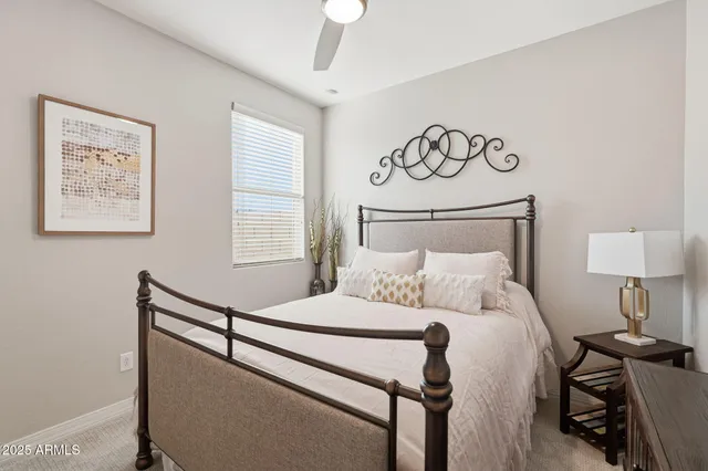 $570,000 | 3351 West Dunbar Drive, Phoenix, AZ 85041