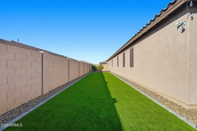 $570,000 | 3351 West Dunbar Drive, Phoenix, AZ 85041