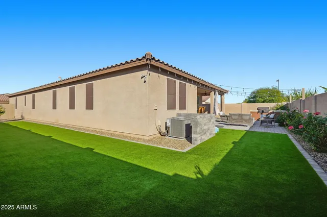 $570,000 | 3351 West Dunbar Drive, Phoenix, AZ 85041