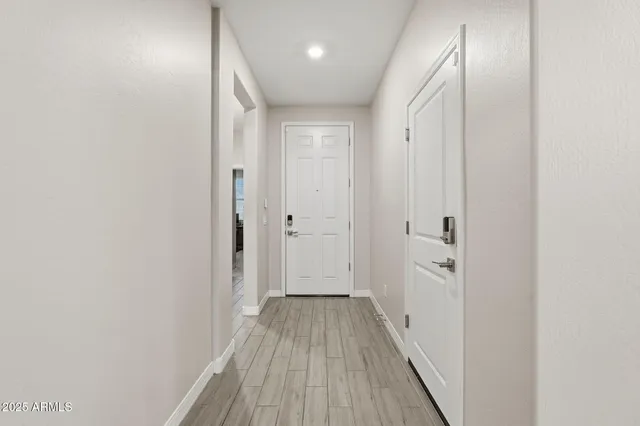 $570,000 | 3351 West Dunbar Drive, Phoenix, AZ 85041