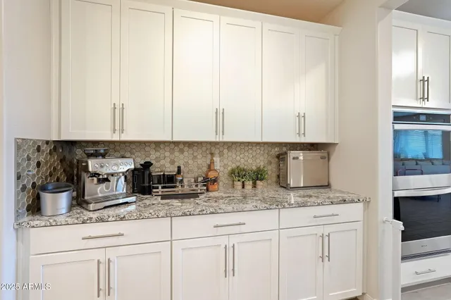 $570,000 | 3351 West Dunbar Drive, Phoenix, AZ 85041