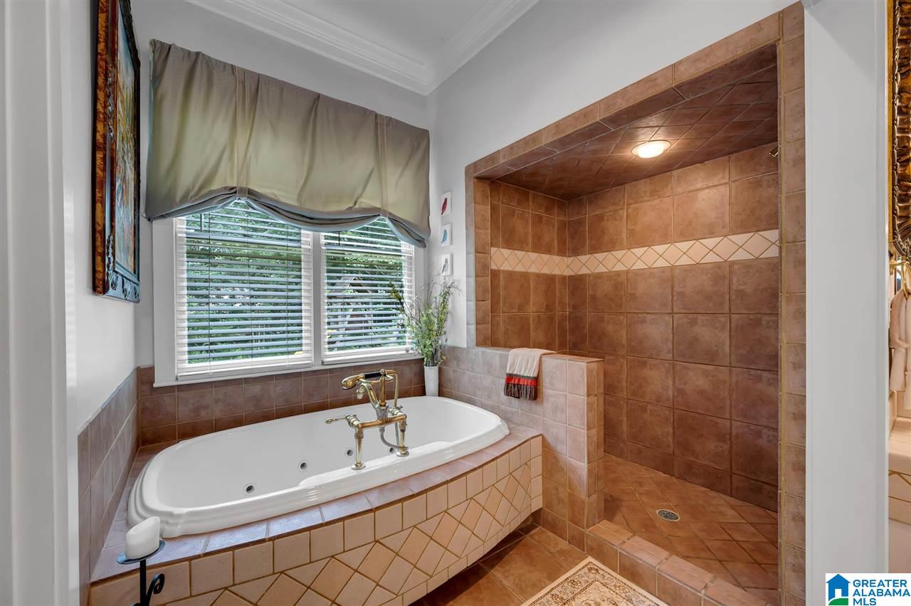 4201 Maple Circle Adamsville, AL 35005 - Photo 28 of 50