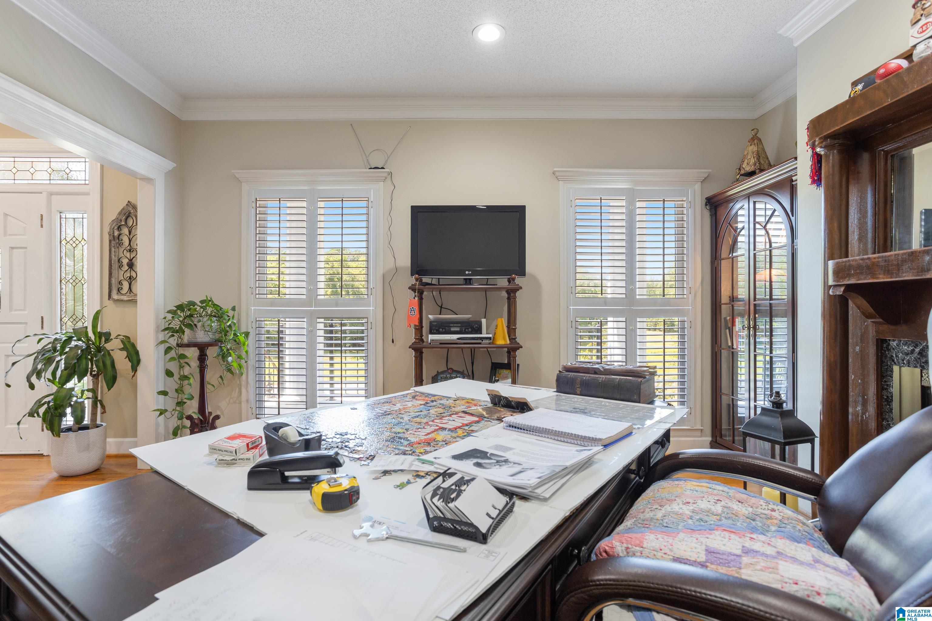 7312 Empire Road Empire, AL 35063 - Photo 10 of 86