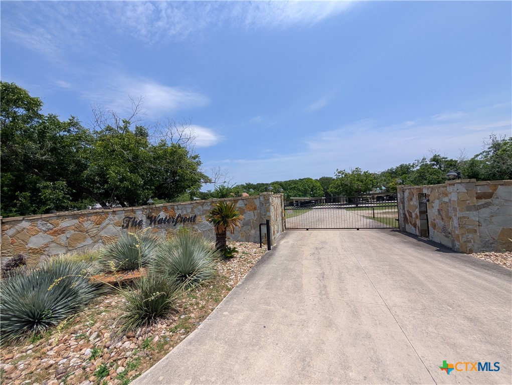 551 Terminal Loop Road, Unit D5 McQueeney, TX 78123 - Photo 37 of 44