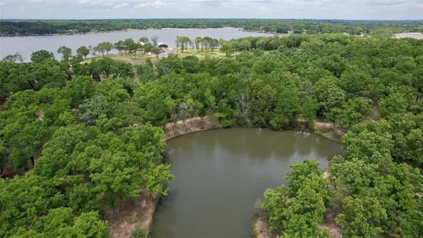 $199,000 | 7011 Lakeshore Way, Malakoff, TX 75148
