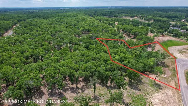 $199,000 | 7011 Lakeshore Way, Malakoff, TX 75148