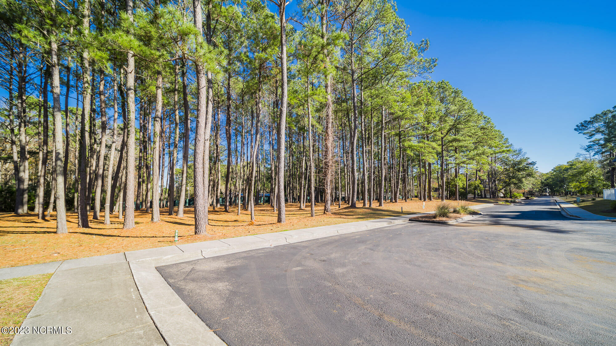 9158-399 East Lake Road Calabash, NC 28467 - Photo 16 of 20 KM206721