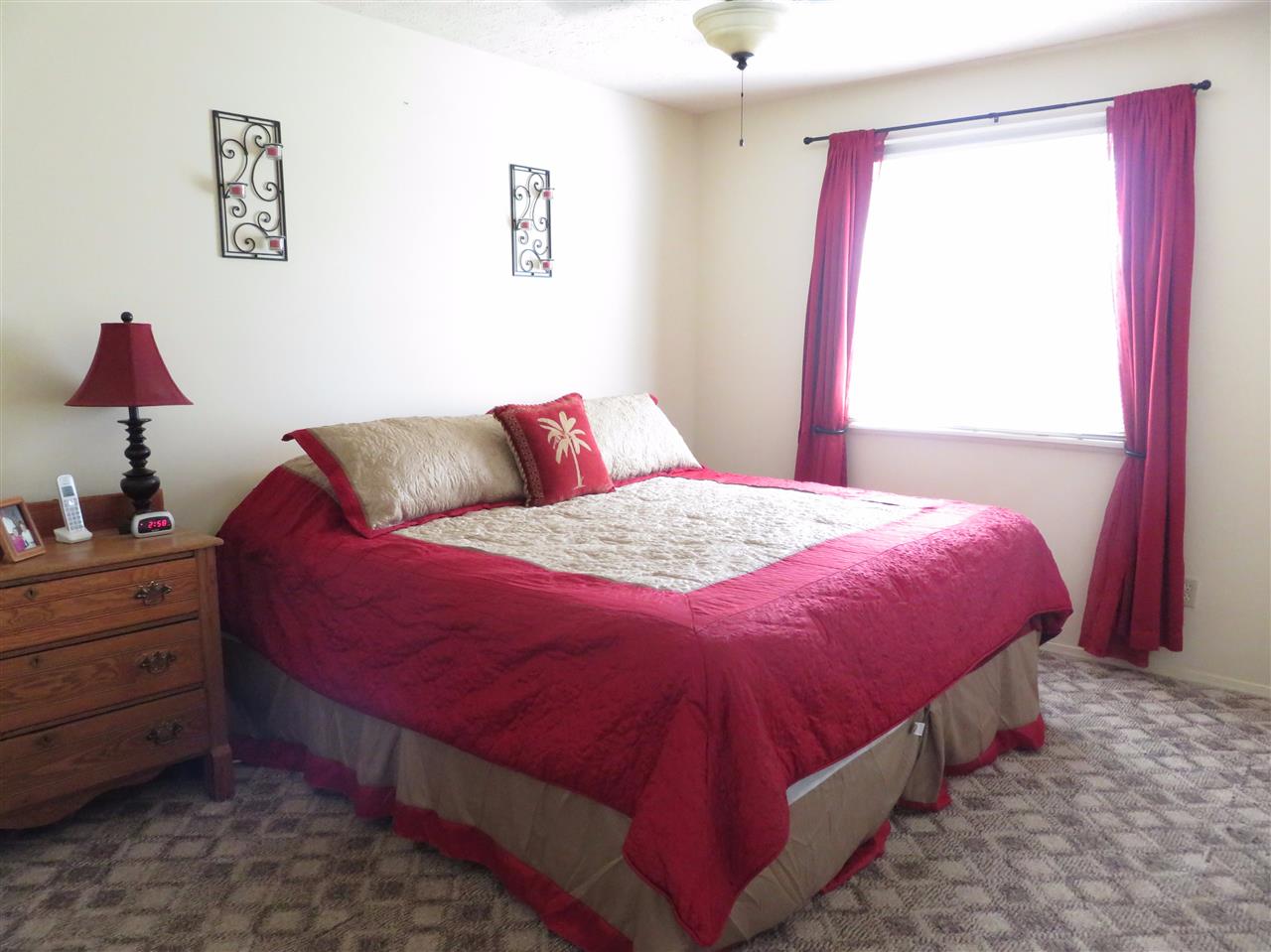 4548 Newburg Road Bancroft, MI 48414 - Photo 17 of 26 31328367-16.JPG
