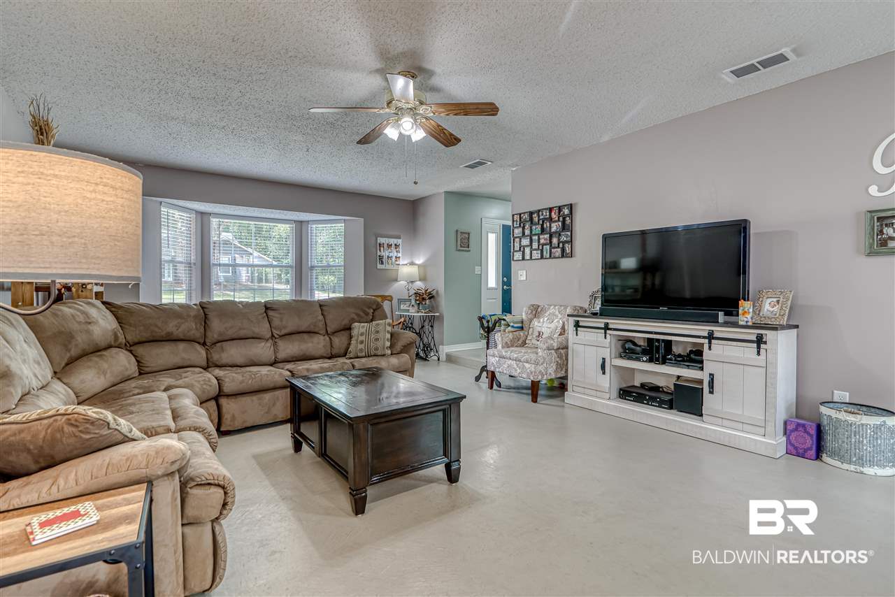 3755 Vista Ridge Drive Mobile, AL 36693 - Photo 7 of 24
