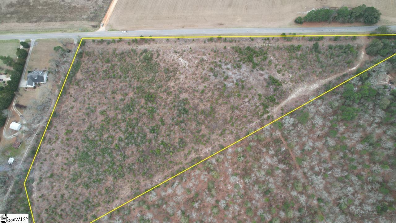 0 Wagener Road Wagener, SC 29164 - Photo 4 of 19