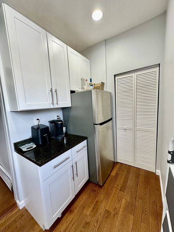 460 East 7th Street, Unit 3 Boston, MA 02127 - Photo 6 of 10