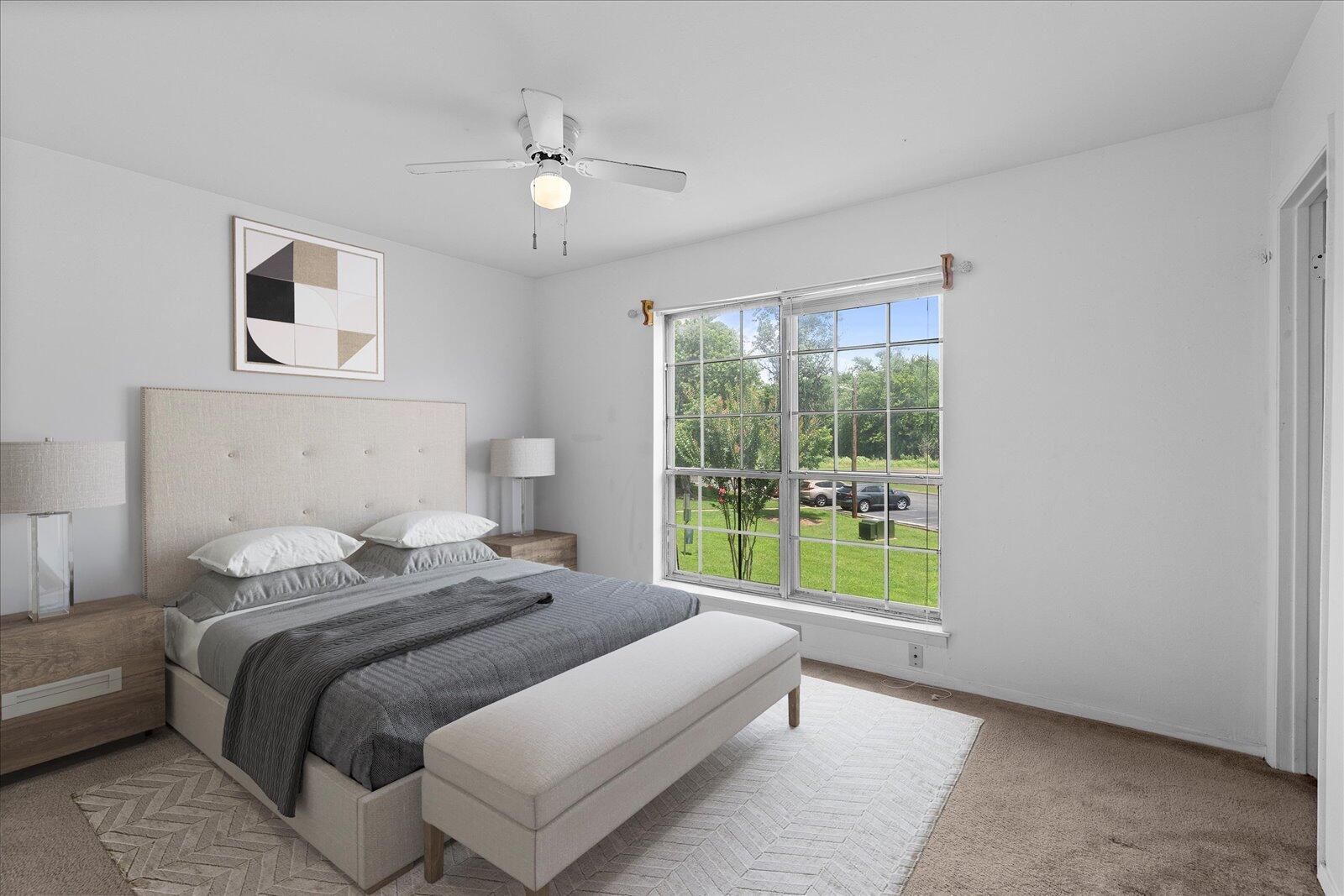 900 Mountain Creek Road, Unit R321 Chattanooga, TN 37405 - Photo 11 of 25 03-DSC00129_final