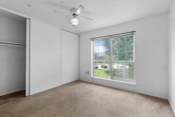 $169,900 | 900 Mountain Creek Road, Unit R321, Chattanooga, TN 37405