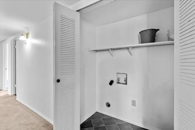 $169,900 | 900 Mountain Creek Road, Unit R321, Chattanooga, TN 37405