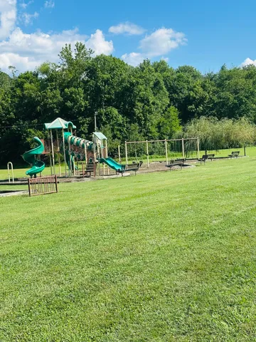 $169,900 | 900 Mountain Creek Road, Unit R321, Chattanooga, TN 37405