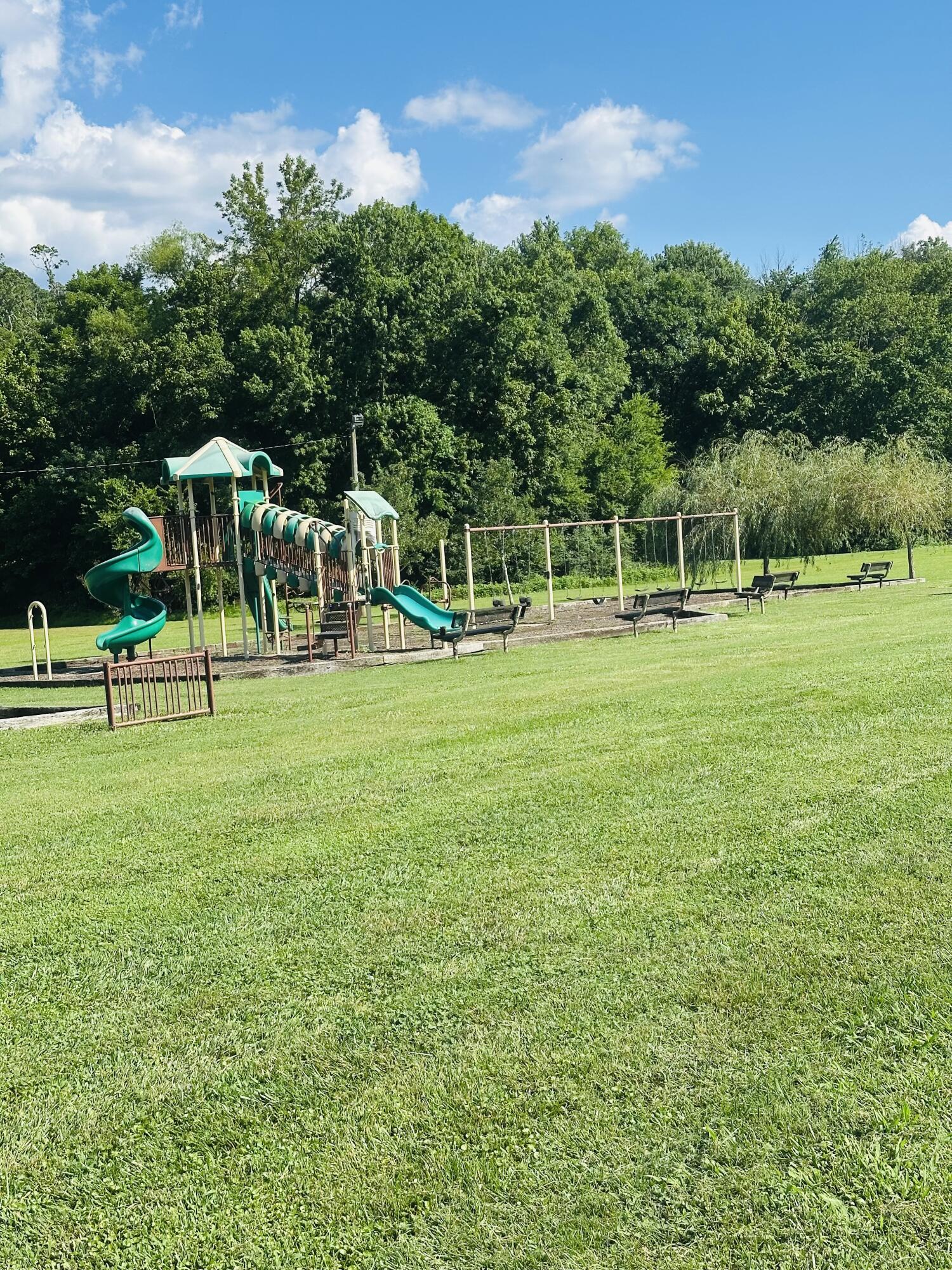 900 Mountain Creek Road, Unit R321 Chattanooga, TN 37405 - Photo 18 of 25 IMG_6868