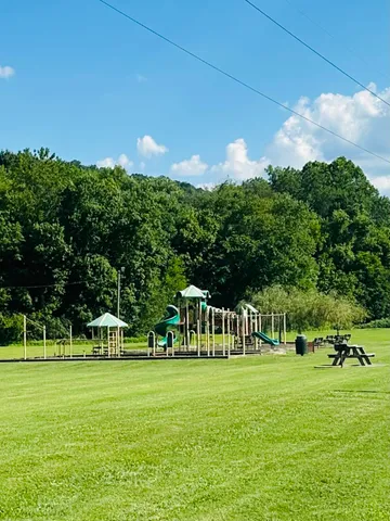 $169,900 | 900 Mountain Creek Road, Unit R321, Chattanooga, TN 37405