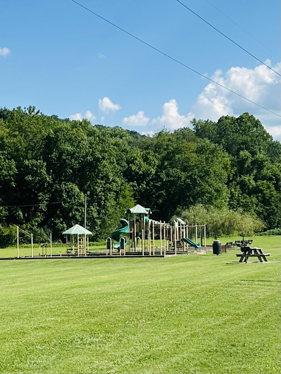 900 Mountain Creek Road, Unit R321 Chattanooga, TN 37405 - Photo 19 of 25 IMG_6872