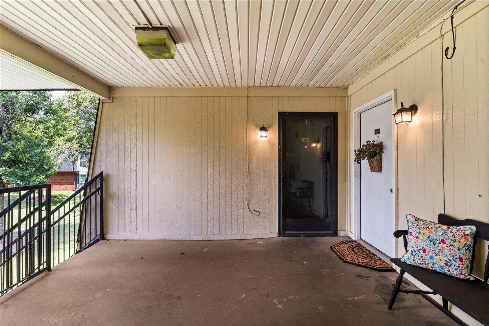 900 Mountain Creek Road, Unit R321 Chattanooga, TN 37405 - Photo 19 of 23 06-900 Mtn Creek Rd-3