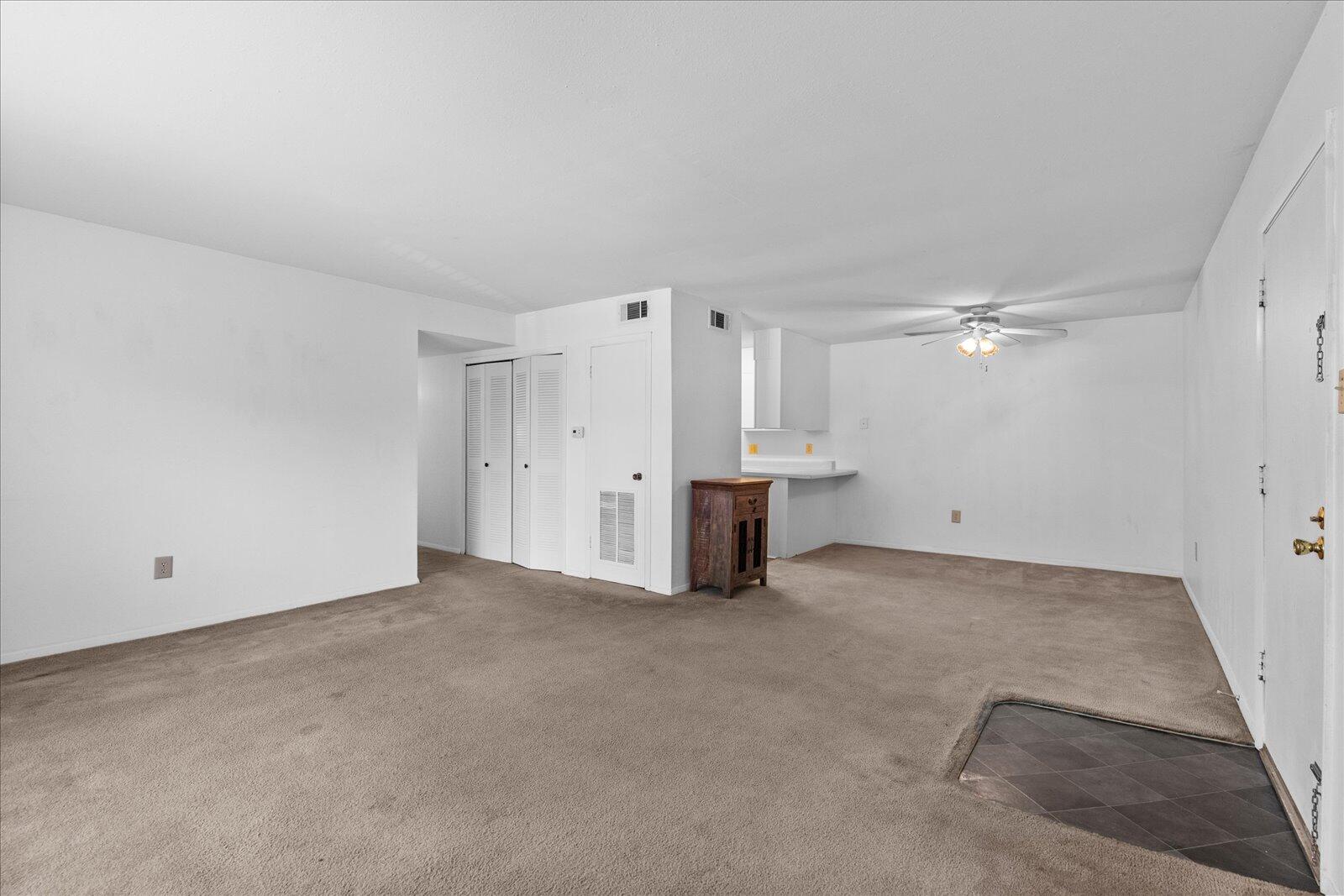 900 Mountain Creek Road, Unit R321 Chattanooga, TN 37405 - Photo 20 of 23 08-900 Mtn Creek Rd-5