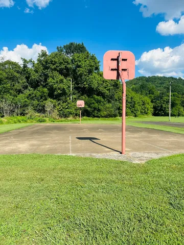 $169,900 | 900 Mountain Creek Road, Unit R321, Chattanooga, TN 37405