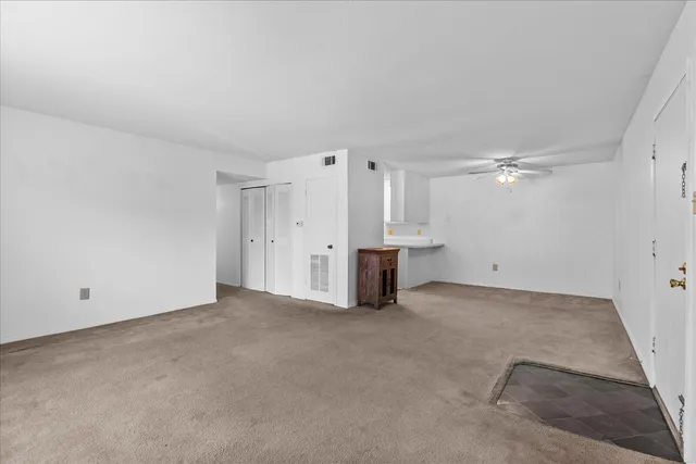 $169,900 | 900 Mountain Creek Road, Unit R321, Chattanooga, TN 37405