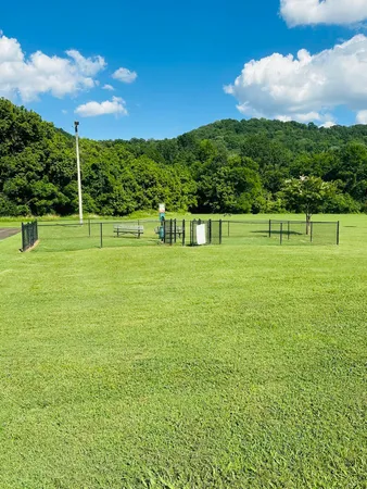 $169,900 | 900 Mountain Creek Road, Unit R321, Chattanooga, TN 37405