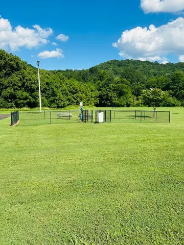 $169,900 | 900 Mountain Creek Road, Unit R321, Chattanooga, TN 37405