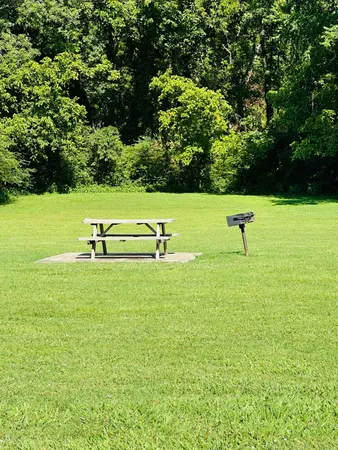 $169,900 | 900 Mountain Creek Road, Unit R321, Chattanooga, TN 37405