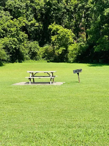 $169,900 | 900 Mountain Creek Road, Unit R321, Chattanooga, TN 37405