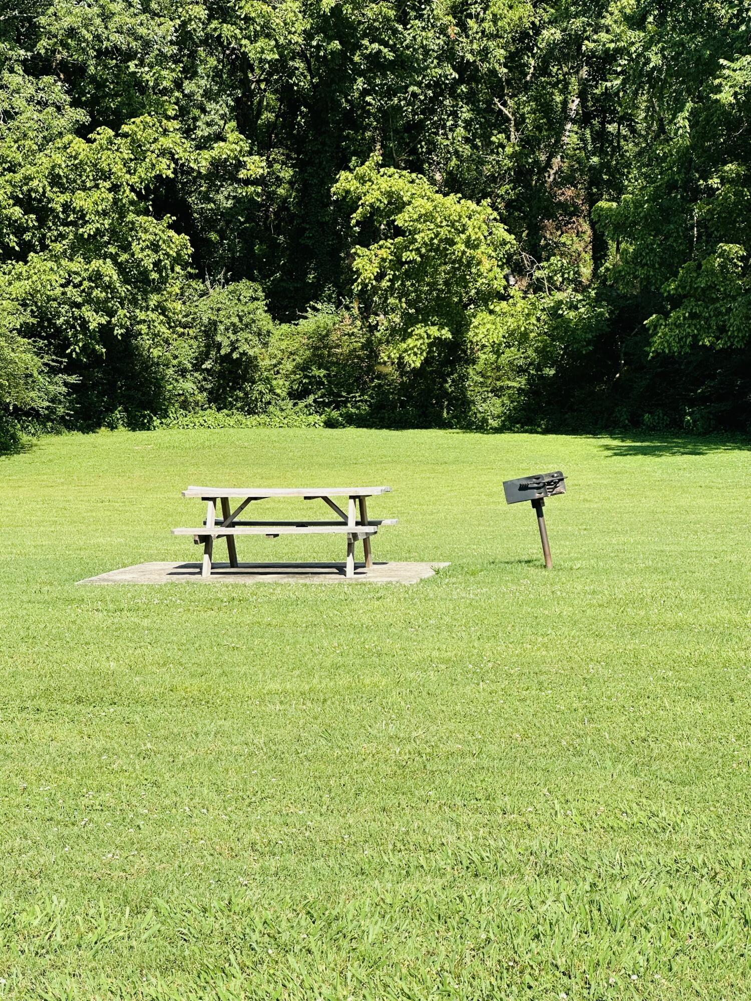 900 Mountain Creek Road, Unit R321 Chattanooga, TN 37405 - Photo 22 of 25 IMG_6873