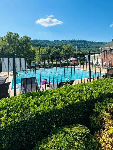 $169,900 | 900 Mountain Creek Road, Unit R321, Chattanooga, TN 37405