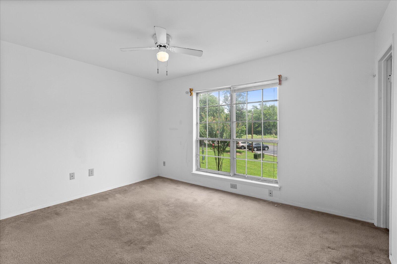 900 Mountain Creek Road, Unit R321 Chattanooga, TN 37405 - Photo 23 of 23 16-900 Mtn Creek Rd-13