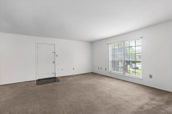 $169,900 | 900 Mountain Creek Road, Unit R321, Chattanooga, TN 37405