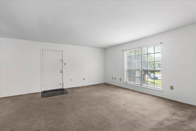 $169,900 | 900 Mountain Creek Road, Unit R321, Chattanooga, TN 37405