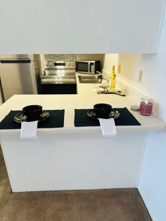 $169,900 | 900 Mountain Creek Road, Unit R321, Chattanooga, TN 37405