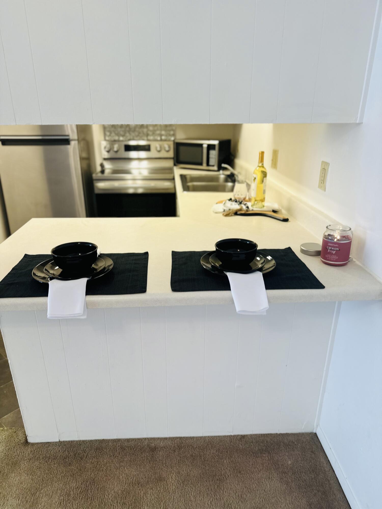 900 Mountain Creek Road, Unit R321 Chattanooga, TN 37405 - Photo 8 of 25 IMG_6858