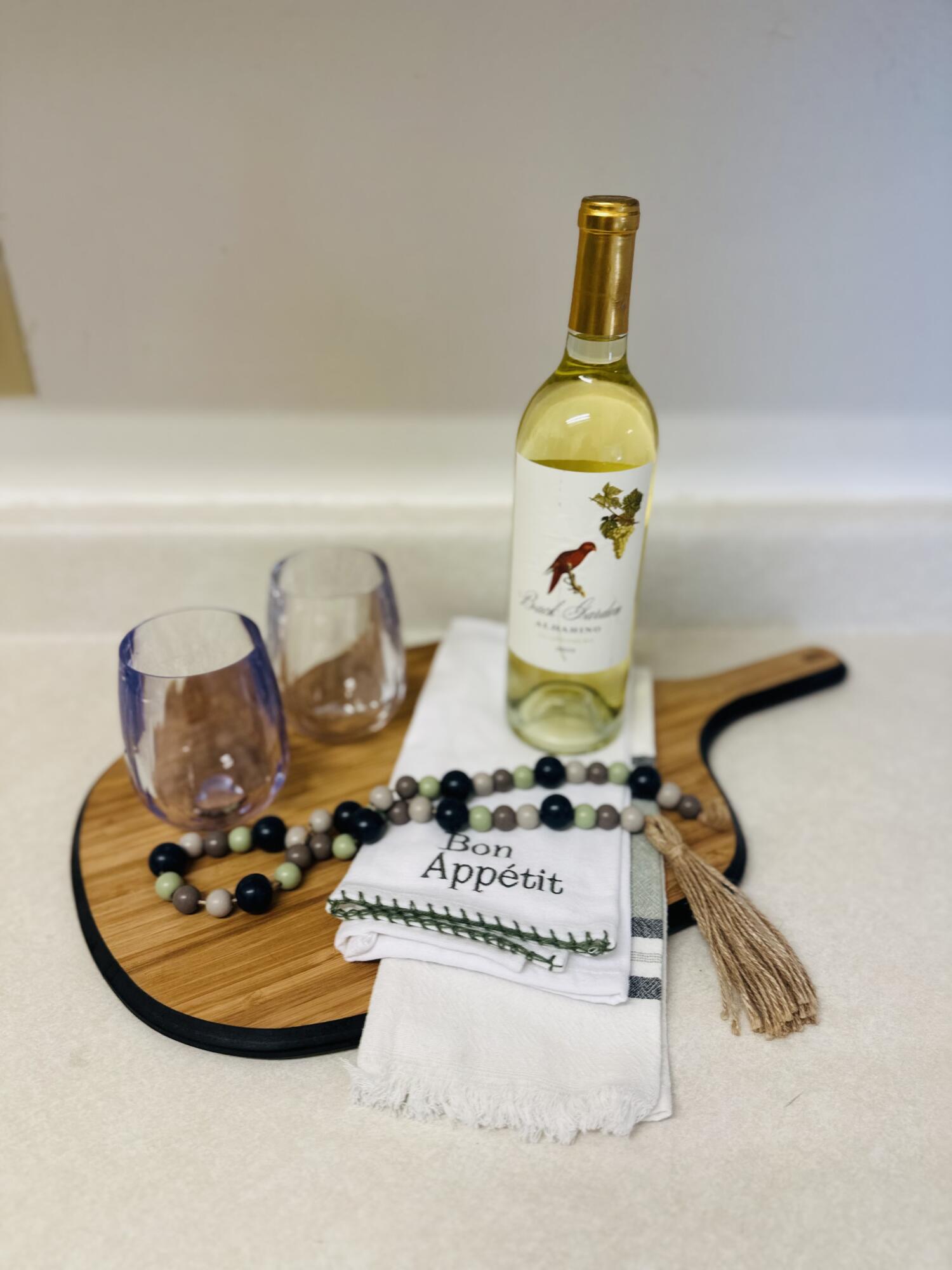 900 Mountain Creek Road, Unit R321 Chattanooga, TN 37405 - Photo 9 of 25 IMG_6859