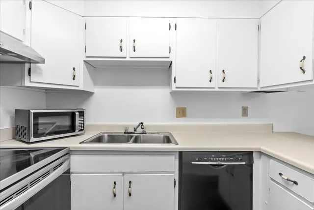 $169,900 | 900 Mountain Creek Road, Unit R321, Chattanooga, TN 37405