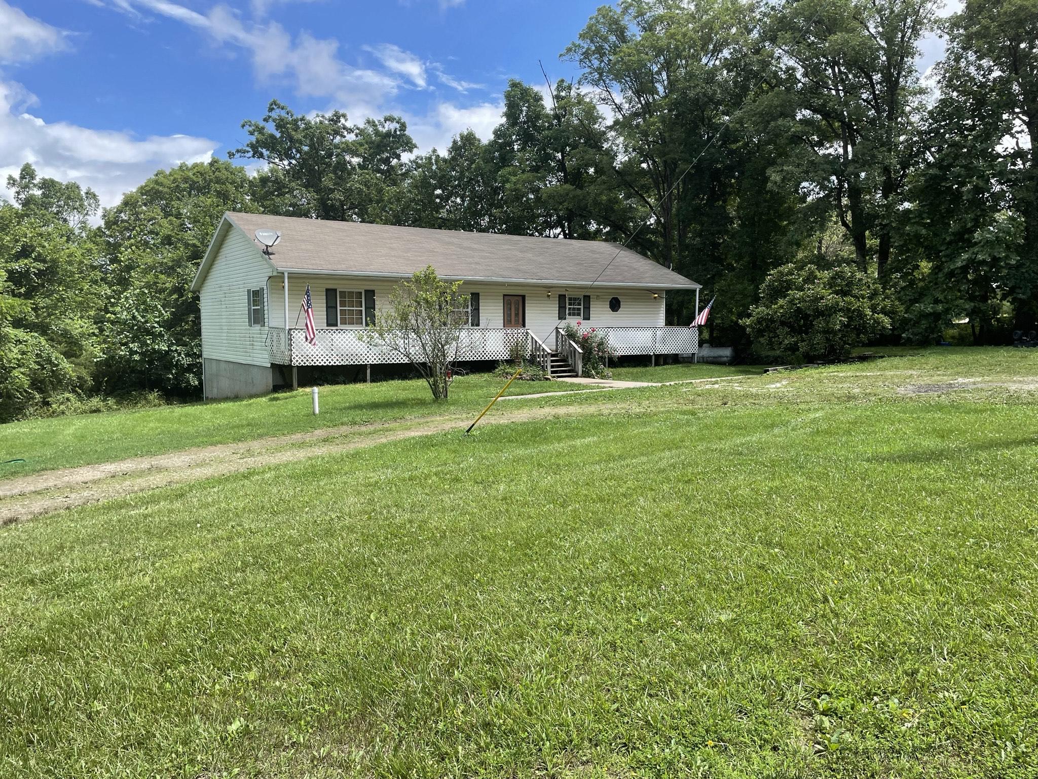 3418 Teagues Road Marshfield, MO 65706 - Photo 1 of 1 IMG_3871