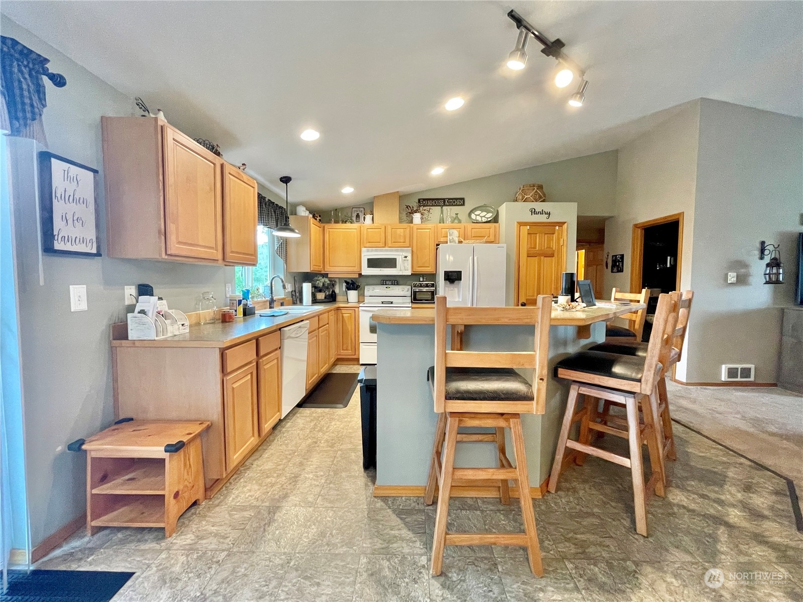 24 Windy Ridge Lane Elma, WA 98541 - Photo 12 of 40 Gallery Image 12