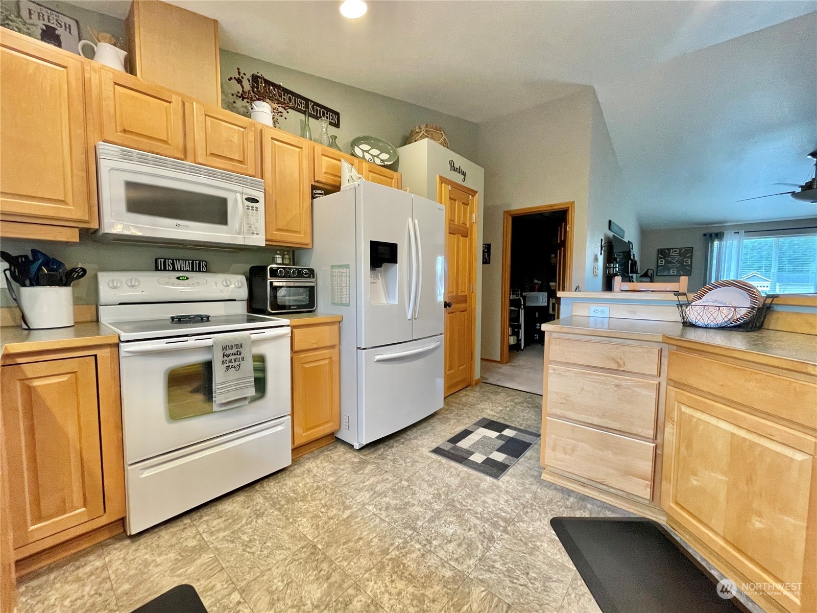 24 Windy Ridge Lane Elma, WA 98541 - Photo 14 of 40 Gallery Image 14
