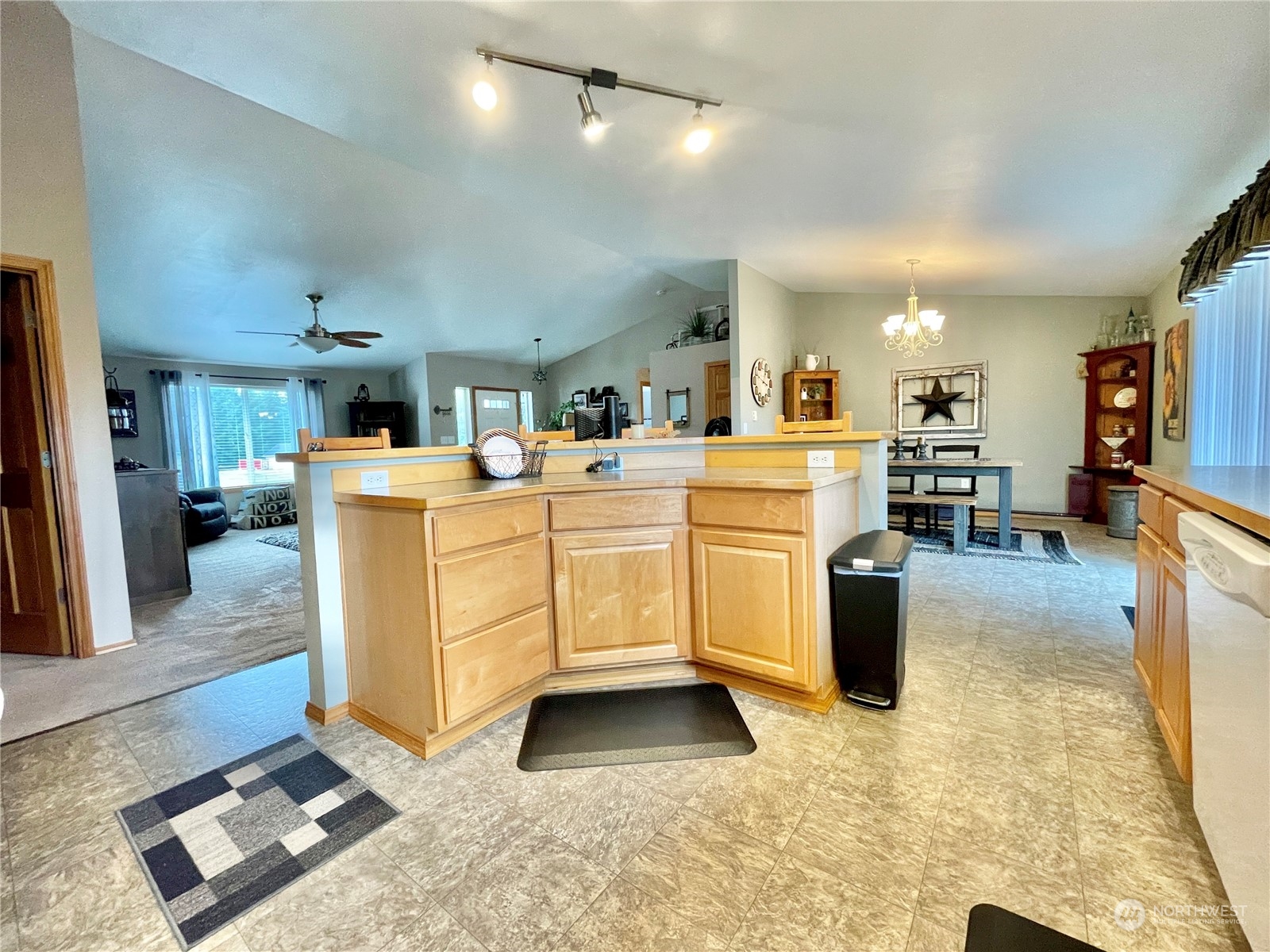 24 Windy Ridge Lane Elma, WA 98541 - Photo 15 of 40 Gallery Image 15