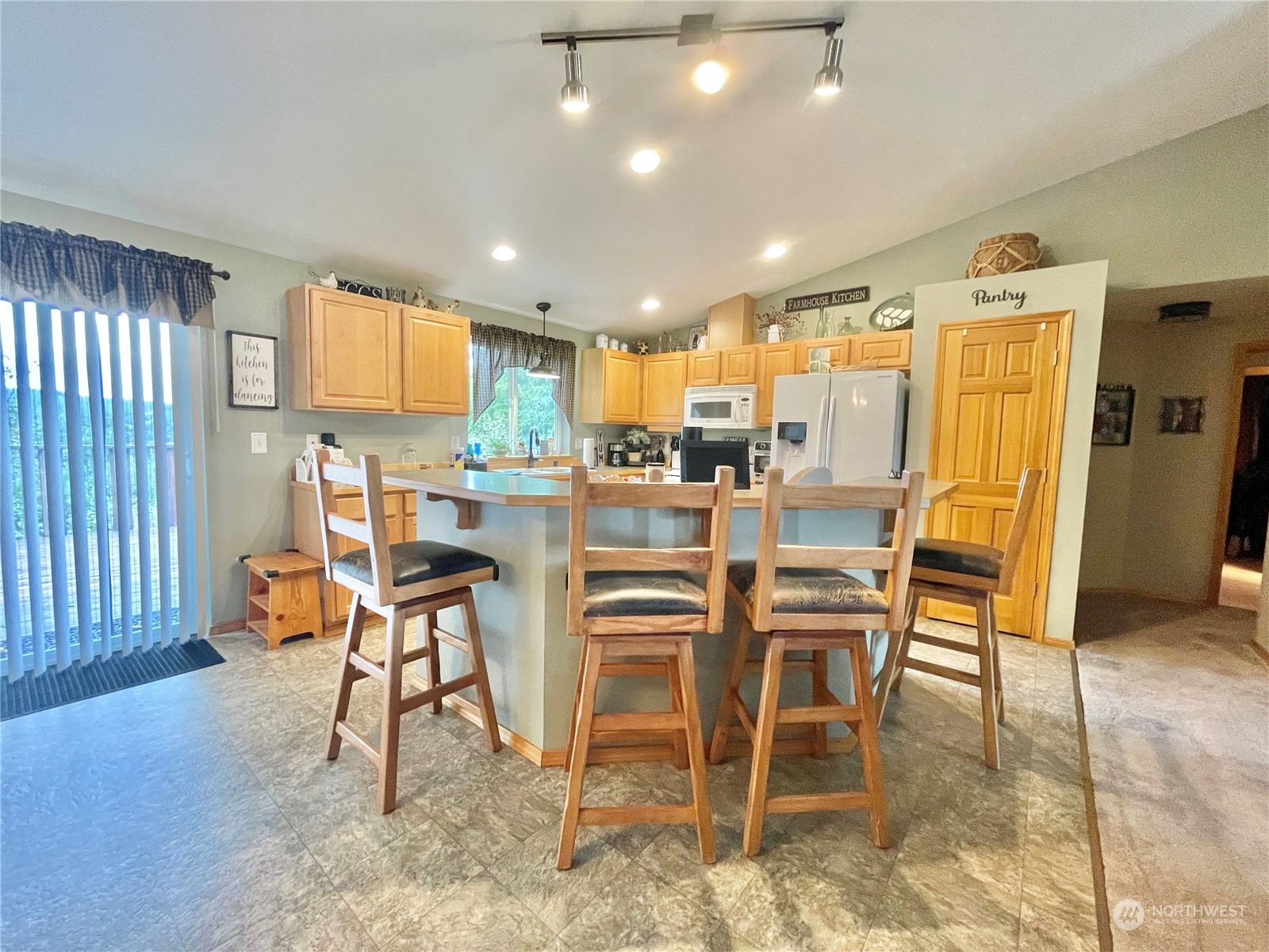 24 Windy Ridge Lane Elma, WA 98541 - Photo 16 of 40 Gallery Image 16